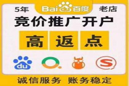 竞价广告的A/B测试：如何提升广告效果——以某品牌为例